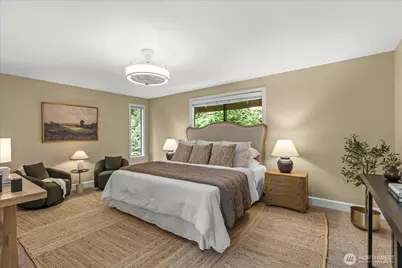 16216 N Meadowdale Road, Edmonds, WA 98026 - Photo 17