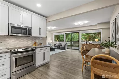 16216 N Meadowdale Road, Edmonds, WA 98026 - Photo 25