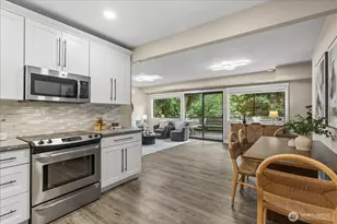 16216 N Meadowdale Rd, Edmonds, WA 98026 - Photo 25