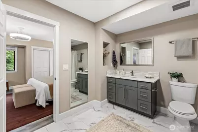 16216 N Meadowdale Road, Edmonds, WA 98026 - Photo 35