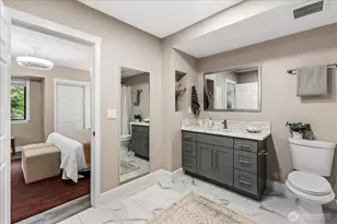 16216 N Meadowdale Rd, Edmonds, WA 98026 - Photo 35
