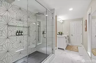 16216 N Meadowdale Rd, Edmonds, WA 98026 - Photo 19