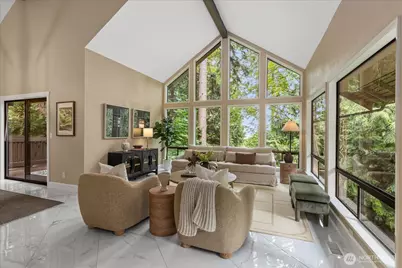 16216 N Meadowdale Road, Edmonds, WA 98026 - Photo 7