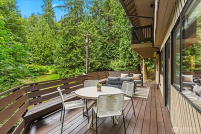 16216 N Meadowdale Road, Edmonds, WA 98026 - Photo 39