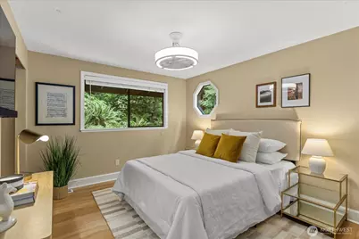 16216 N Meadowdale Road, Edmonds, WA 98026 - Photo 21