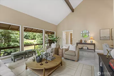 16216 N Meadowdale Road, Edmonds, WA 98026 - Photo 9