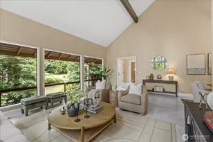 16216 N Meadowdale Rd, Edmonds, WA 98026 - Photo 9