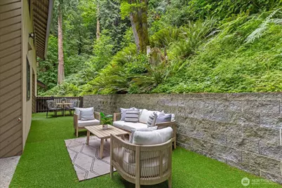 16216 N Meadowdale Road, Edmonds, WA 98026 - Photo 37