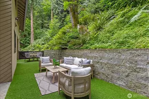16216 N Meadowdale Rd, Edmonds, WA 98026 - Photo 37