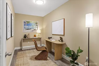 16216 N Meadowdale Road, Edmonds, WA 98026 - Photo 31