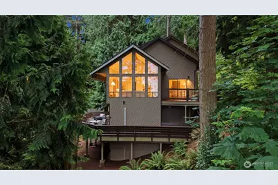 16216 N Meadowdale Road, Edmonds, WA 98026 - Photo 1