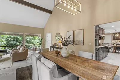 16216 N Meadowdale Road, Edmonds, WA 98026 - Photo 11