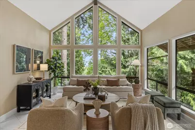 16216 N Meadowdale Road, Edmonds, WA 98026 - Photo 5