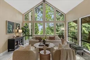 16216 N Meadowdale Rd, Edmonds, WA 98026 - Photo 5