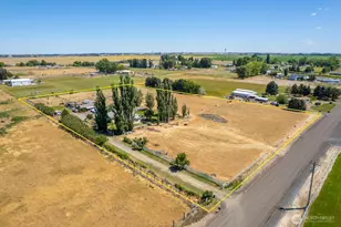 10820 Dune Lake Loop SE, Moses Lake, WA 98837 - Photo 39