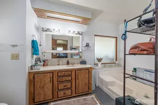 10820 Dune Lake Loop SE, Moses Lake, WA 98837 - Photo 23