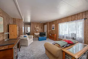 10820 Dune Lake Loop SE, Moses Lake, WA 98837 - Photo 17