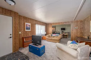 10820 Dune Lake Loop SE, Moses Lake, WA 98837 - Photo 15