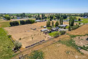 10820 Dune Lake Loop SE, Moses Lake, WA 98837 - Photo 27