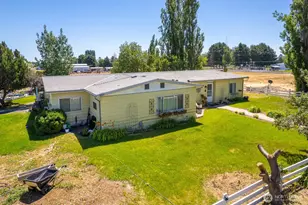 10820 Dune Lake Loop SE, Moses Lake, WA 98837 - Photo 5