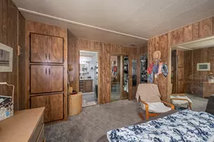 10820 Dune Lake Loop SE, Moses Lake, WA 98837 - Photo 21