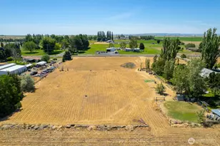 10820 Dune Lake Loop SE, Moses Lake, WA 98837 - Photo 31