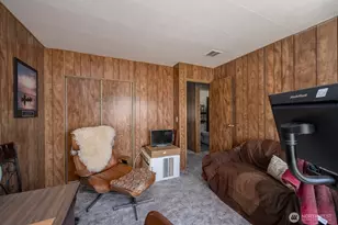 10820 Dune Lake Loop SE, Moses Lake, WA 98837 - Photo 25