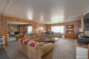10820 Dune Lake Loop SE, Moses Lake, WA 98837 - Photo 13
