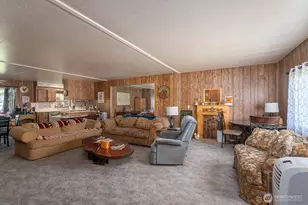 10820 Dune Lake Loop SE, Moses Lake, WA 98837 - Photo 11