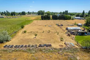 10820 Dune Lake Loop SE, Moses Lake, WA 98837 - Photo 33