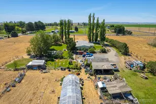 10820 Dune Lake Loop SE, Moses Lake, WA 98837 - Photo 35
