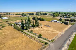 10820 Dune Lake Loop SE, Moses Lake, WA 98837 - Photo 3