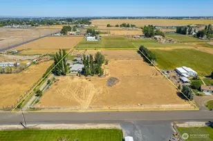 10820 Dune Lake Loop SE, Moses Lake, WA 98837 - Photo 37