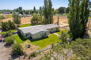 10820 Dune Lake Loop SE, Moses Lake, WA 98837 - Photo 7
