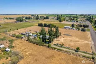 10820 Dune Lake Loop SE, Moses Lake, WA 98837 - Photo 29