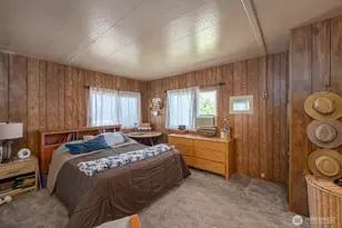 10820 Dune Lake Loop SE, Moses Lake, WA 98837 - Photo 19