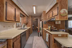 10820 Dune Lake Loop SE, Moses Lake, WA 98837 - Photo 9