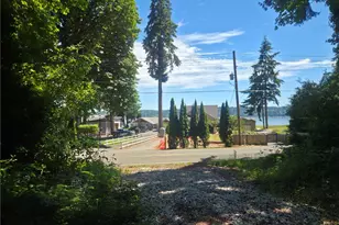 0 North Shore Rd, Belfair, WA 98528 - Photo 1