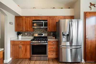 3507 Nanette Lane SE, Port Orchard, WA 98366 - Photo 11