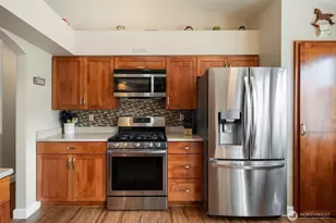 3507 Nanette Ln SE, Port Orchard, WA 98366 - Photo 11