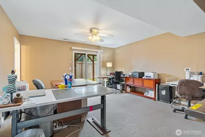3507 Nanette Lane SE, Port Orchard, WA 98366 - Photo 23