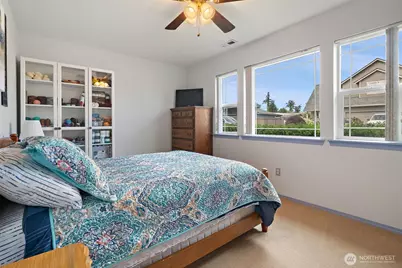 3507 Nanette Lane SE, Port Orchard, WA 98366 - Photo 21