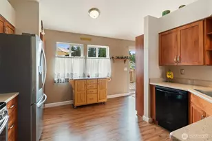 3507 Nanette Ln SE, Port Orchard, WA 98366 - Photo 9