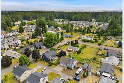 3507 Nanette Lane SE, Port Orchard, WA 98366 - Photo 35