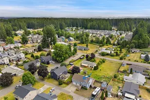 3507 Nanette Ln SE, Port Orchard, WA 98366 - Photo 35