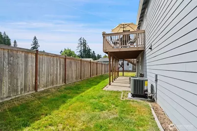 3507 Nanette Lane SE, Port Orchard, WA 98366 - Photo 29