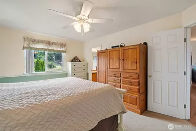 3507 Nanette Lane SE, Port Orchard, WA 98366 - Photo 15