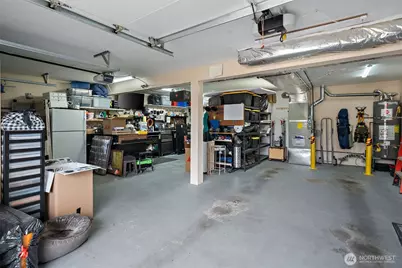 3507 Nanette Lane SE, Port Orchard, WA 98366 - Photo 25