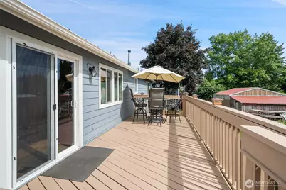 3507 Nanette Lane SE, Port Orchard, WA 98366 - Photo 27