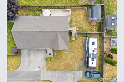 3507 Nanette Lane SE, Port Orchard, WA 98366 - Photo 33